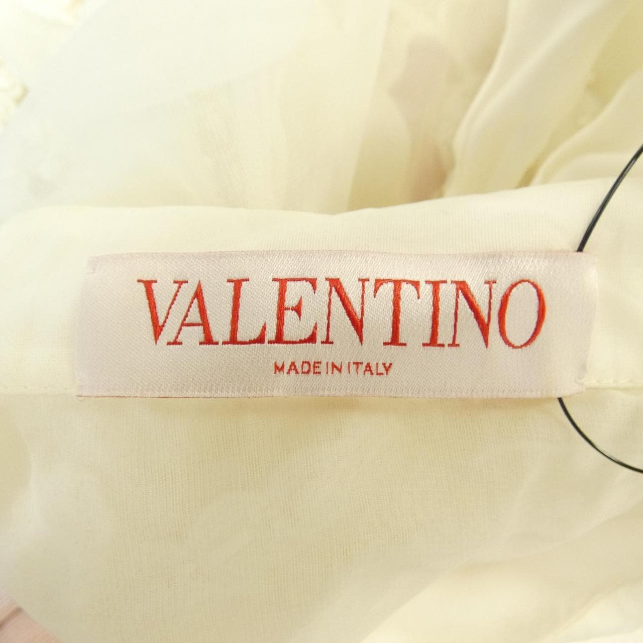 ヴァレンティノ VALENTINO シャツ