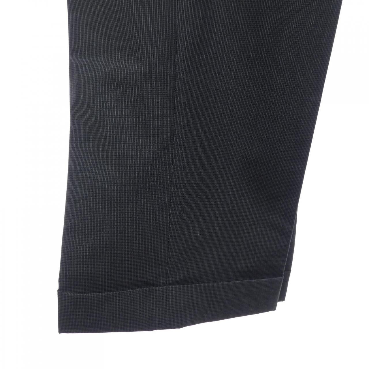 ディオールオム DIOR HOMME 263C740A1939 スーツ