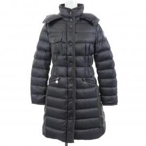 モンクレール MONCLER HERMINE ダウンコート