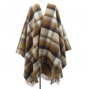 グッチ GUCCI 533118 ケープ