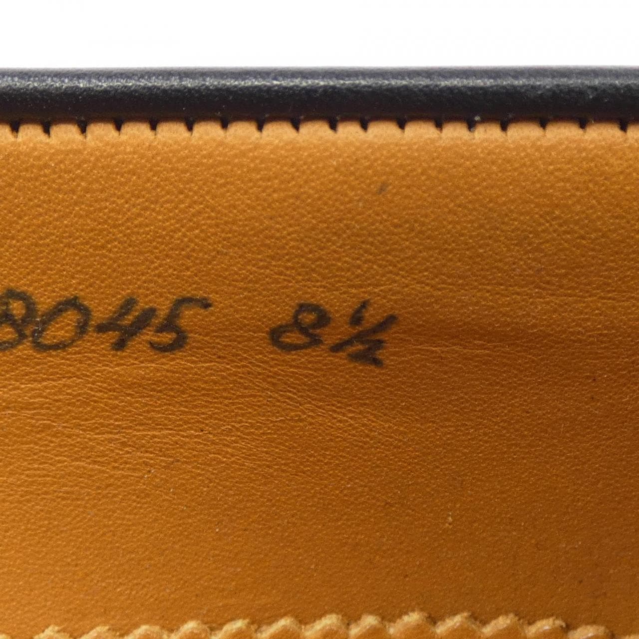 ジャランスリウァヤ JALAN SRIWIJAYA シューズ