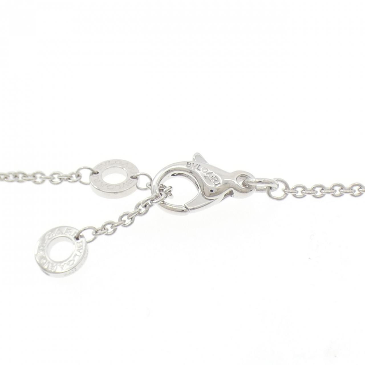 ブルガリ B.zero1 ネックレス