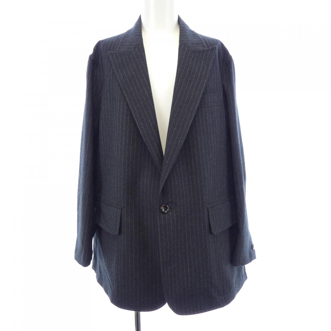 ザリラクス THE RERACS 25FW-REJK-234-J ジャケット