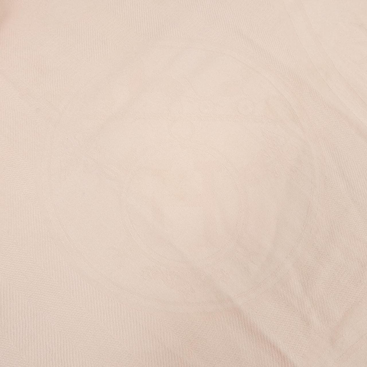 エルメス HERMES ニューリブリス NEW LIBRIS 262494S STOLE