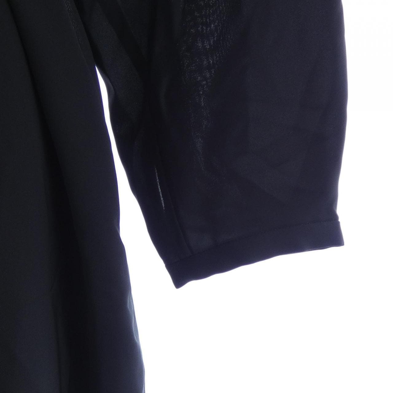 ジユウク 自由区 ワンピース