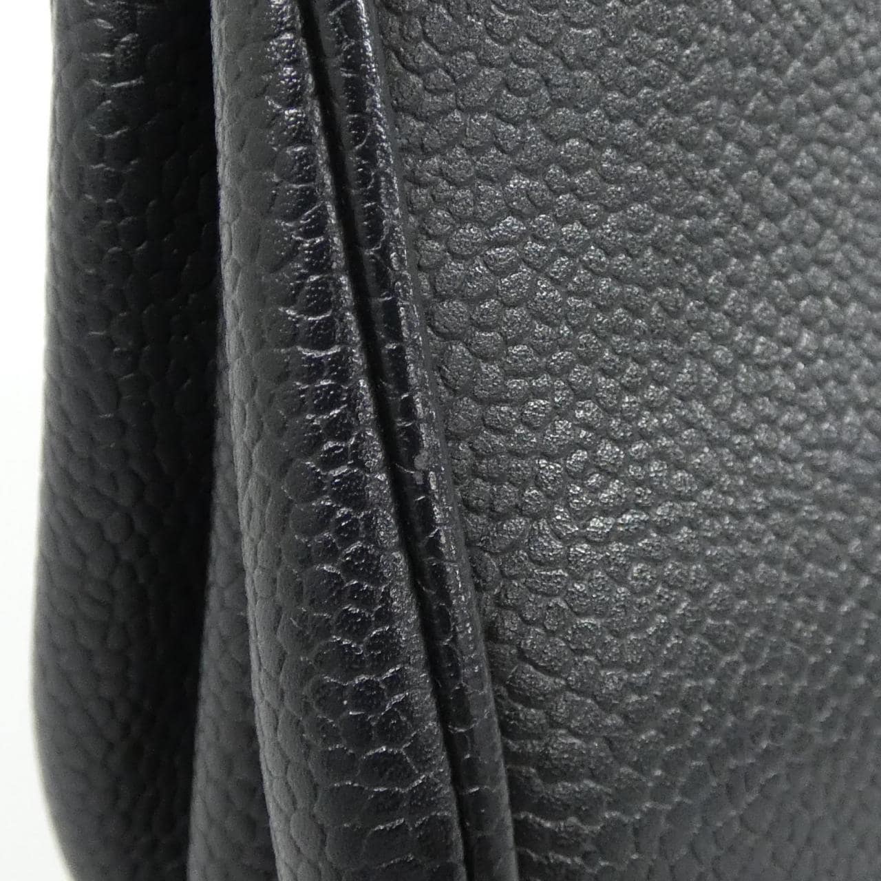 シャネル ショルダーバッグ