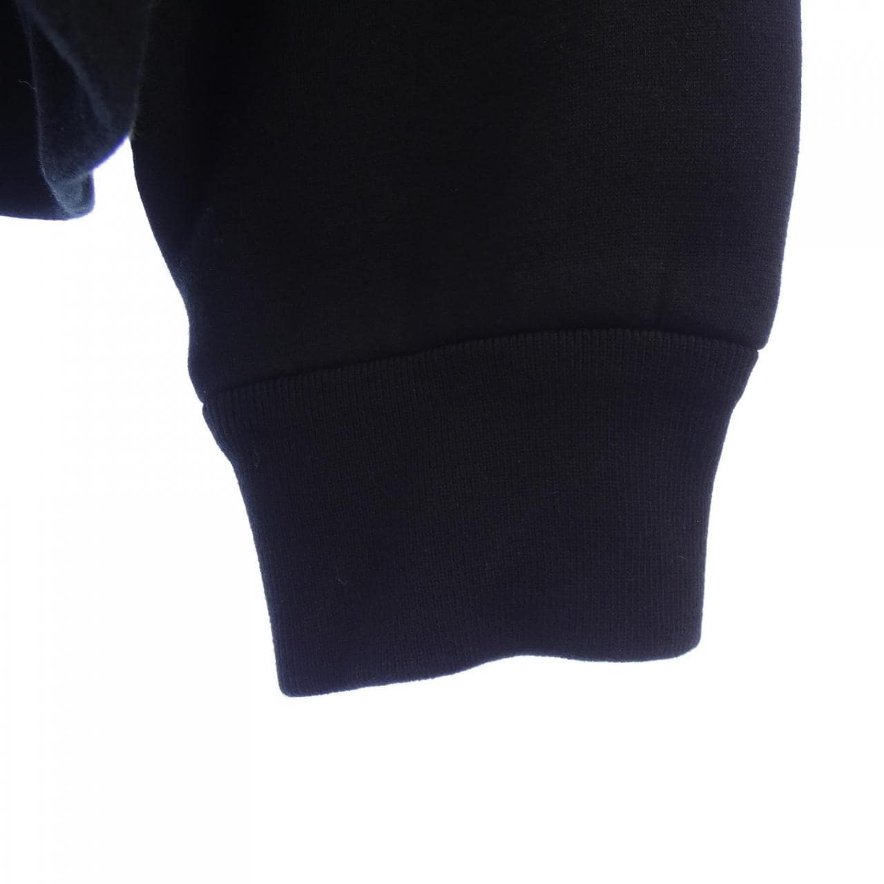 DUNHILL登喜路布勞森