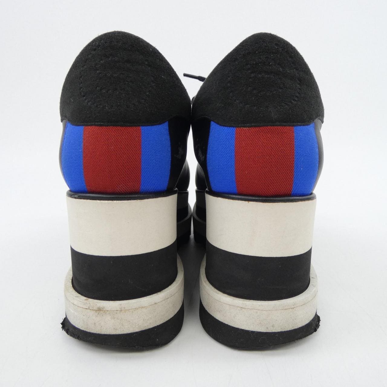 ステラマッカートニー STELLA MCCARTNEY 478958 スニーカー