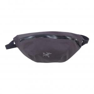 アークテリクス ARC'TERYX X000007015 GRANVILLE BAG