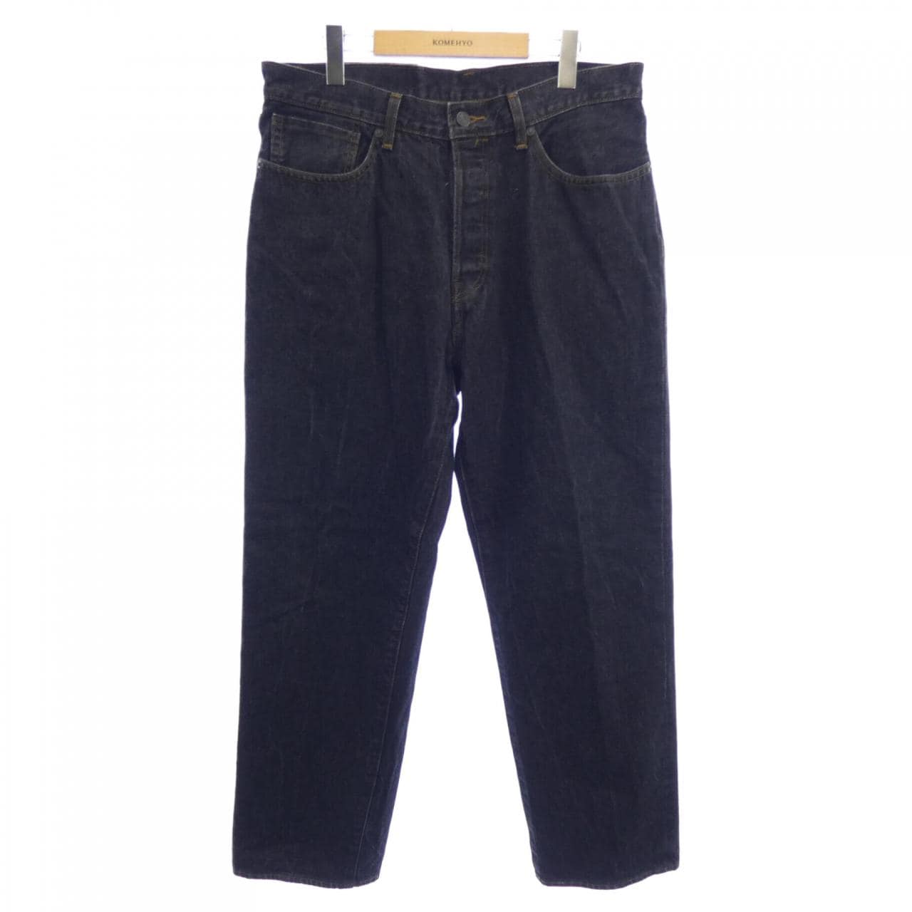 リーバイス LEVI'S BEAMS ジーンズ