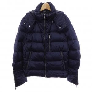 エポカウォモ EPOCA UOMO ダウンジャケット