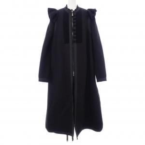 ソニアリキエル SONIA RYKIEL コート