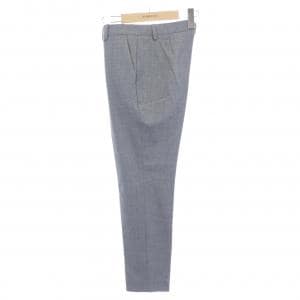 セオリー theory パンツ