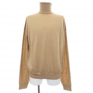 サンローラン SAINT LAURENT 755010 ニット