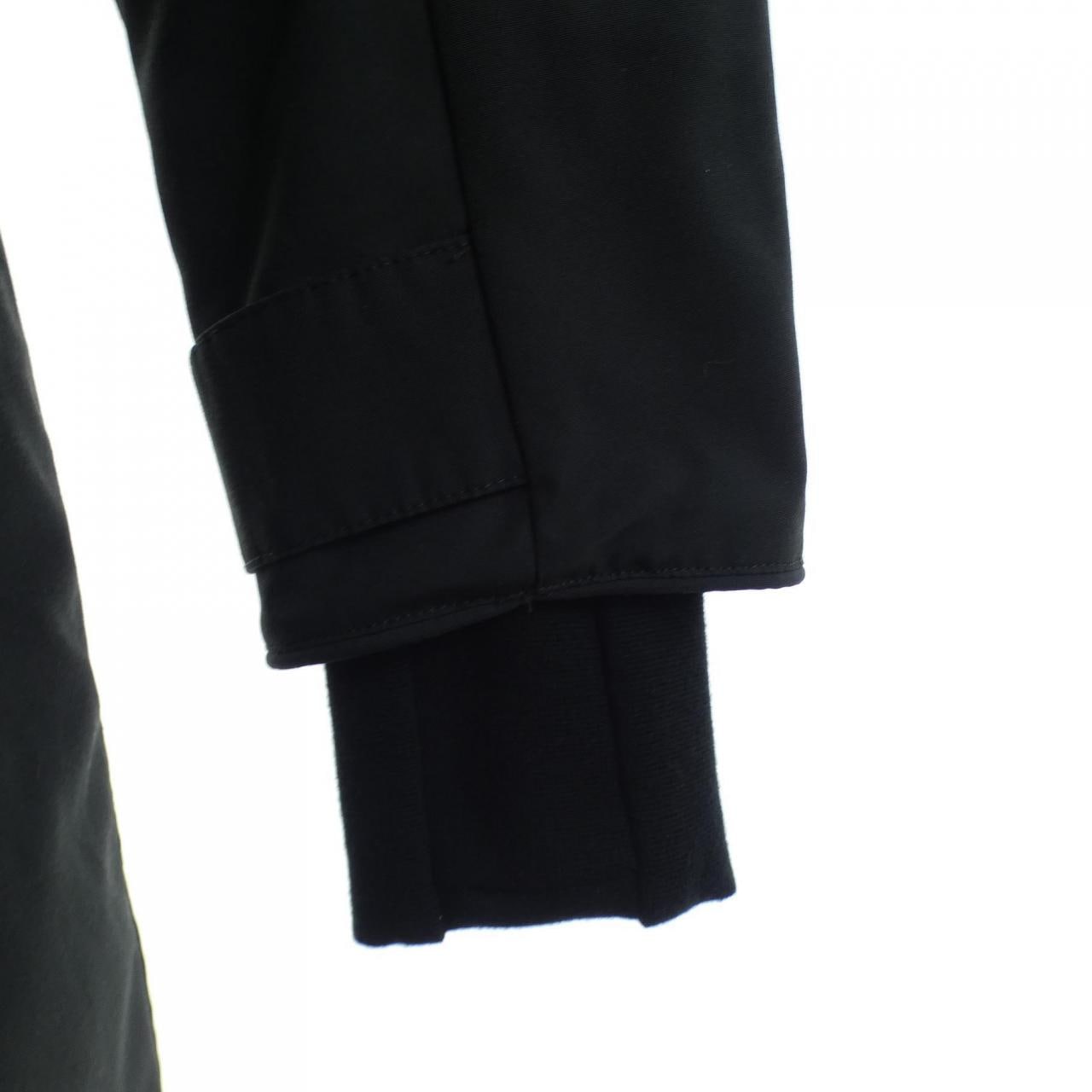 Canada Goose Sherbrooke PARKER 3821L Down Coat