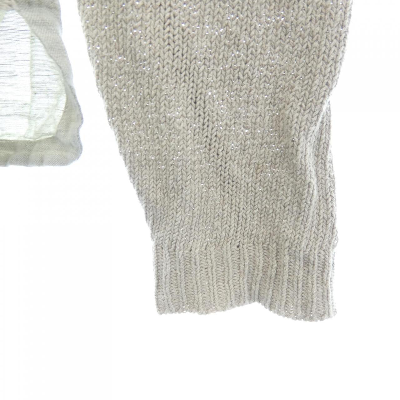 セリーヌ CELINE ニット