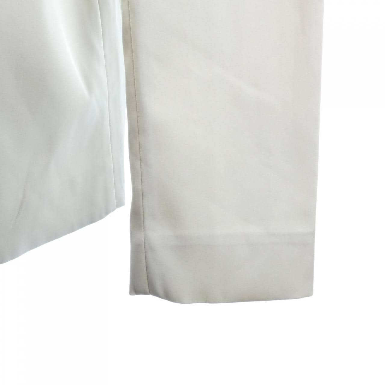 RUOHAN RH033SS24 ジャケット