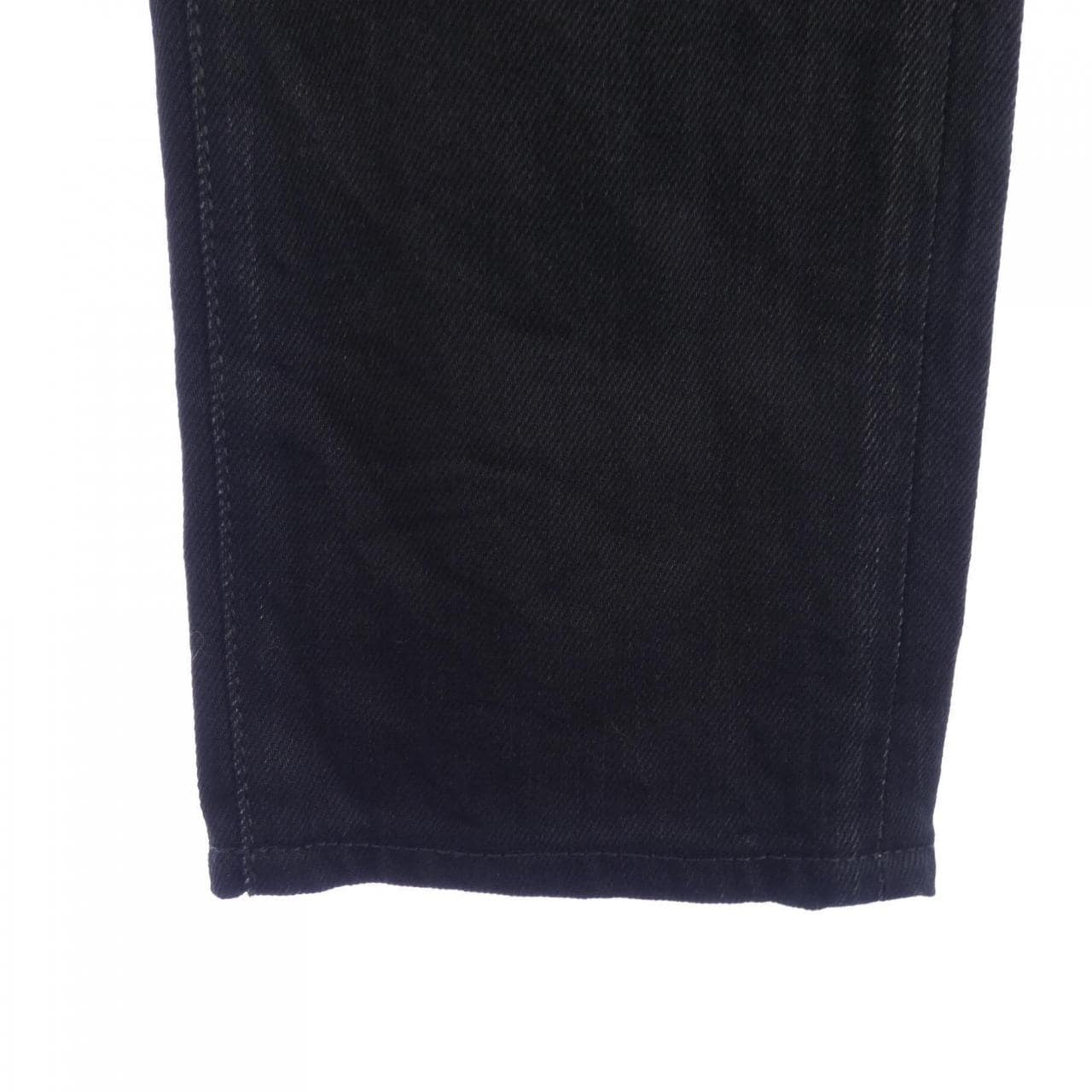 サンローラン SAINT LAURENT 527379 YO500 ジーンズ