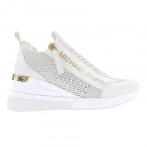 マイケルコース MICHAEL KORS スニーカー