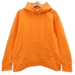 ワイスリー Y-3 HT4498 パーカー