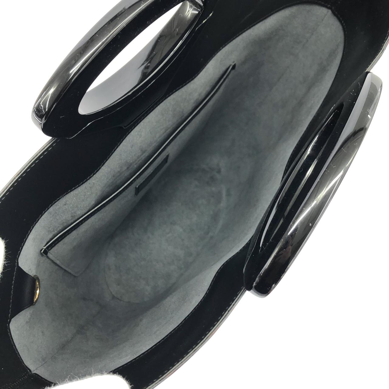 ルイヴィトン エピ ノクタンブル M54522 バッグ