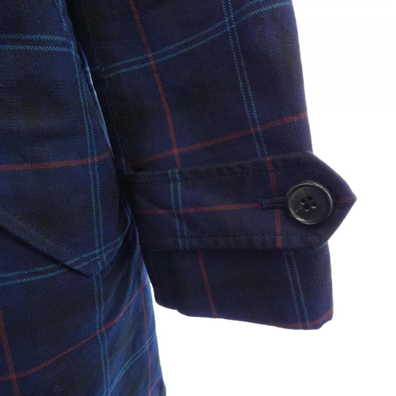 ピーエスポールスミス PS Paul Smith コート