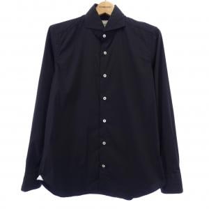 ジャンネット GIANNETTO シャツ