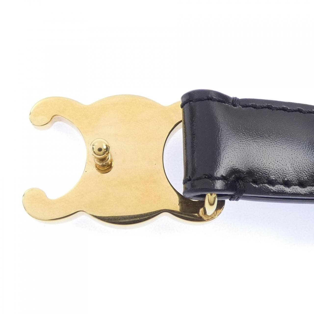 セリーヌ CELINE U-BP-1213 BELT