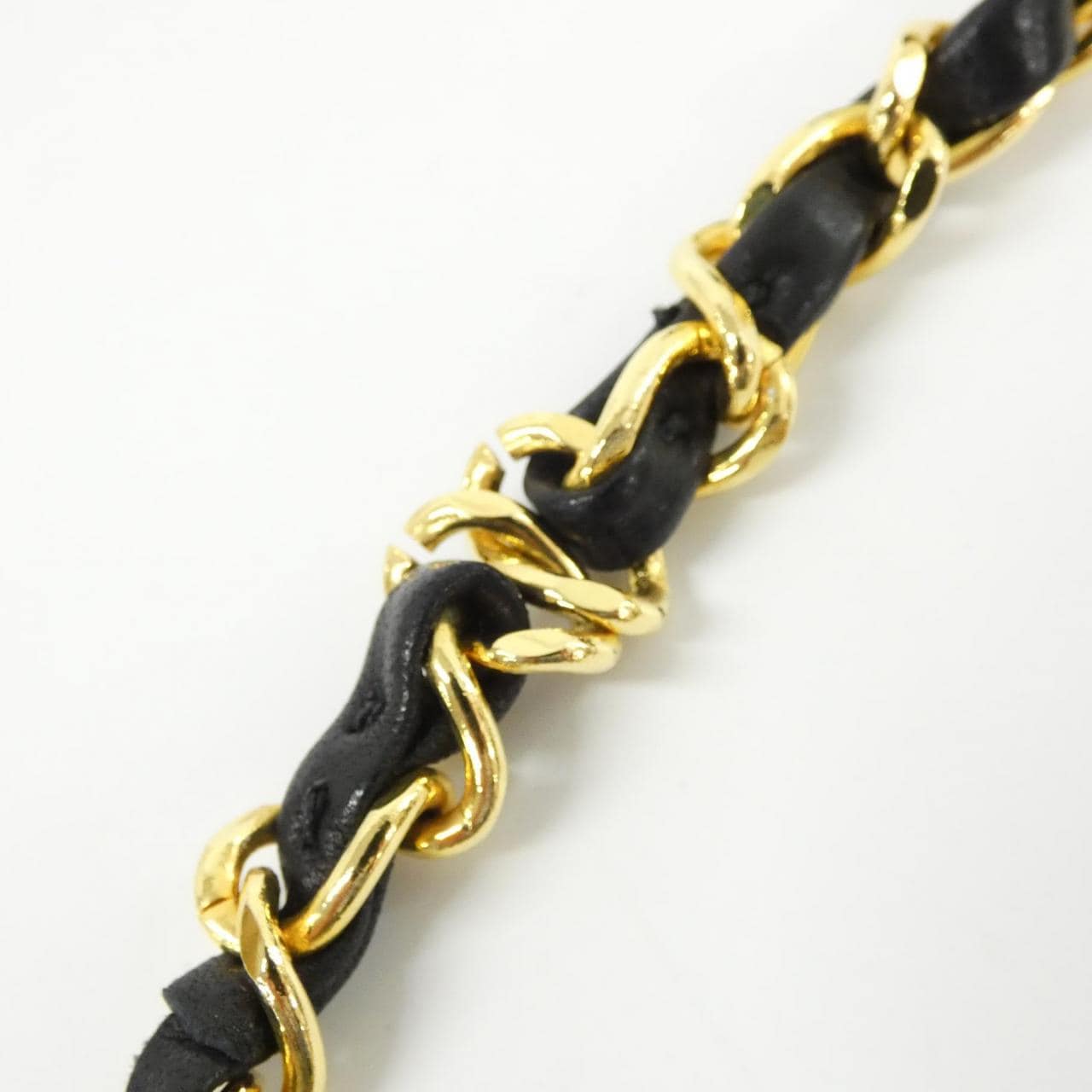 【ヴィンテージ】シャネル ショルダーバッグ