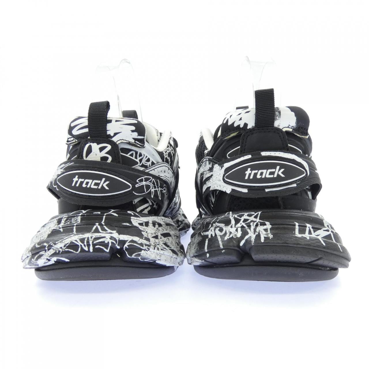 バレンシアガ BALENCIAGA 542023 スニーカー