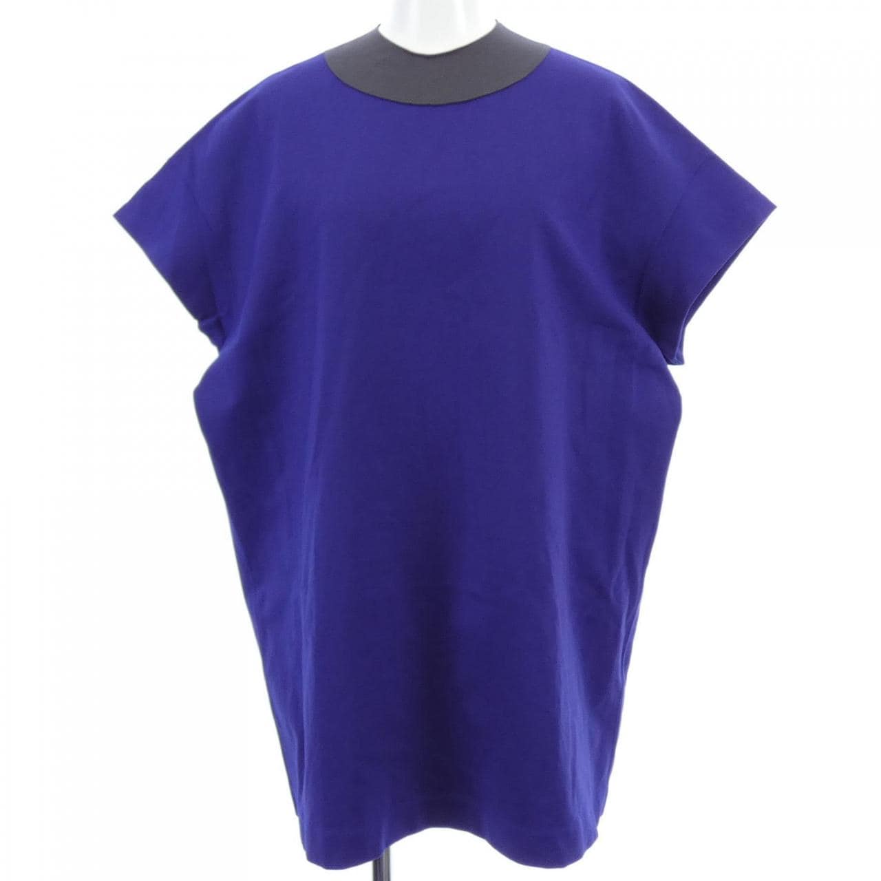 エヌハリウッド N.HOOLYWOOD Tシャツ