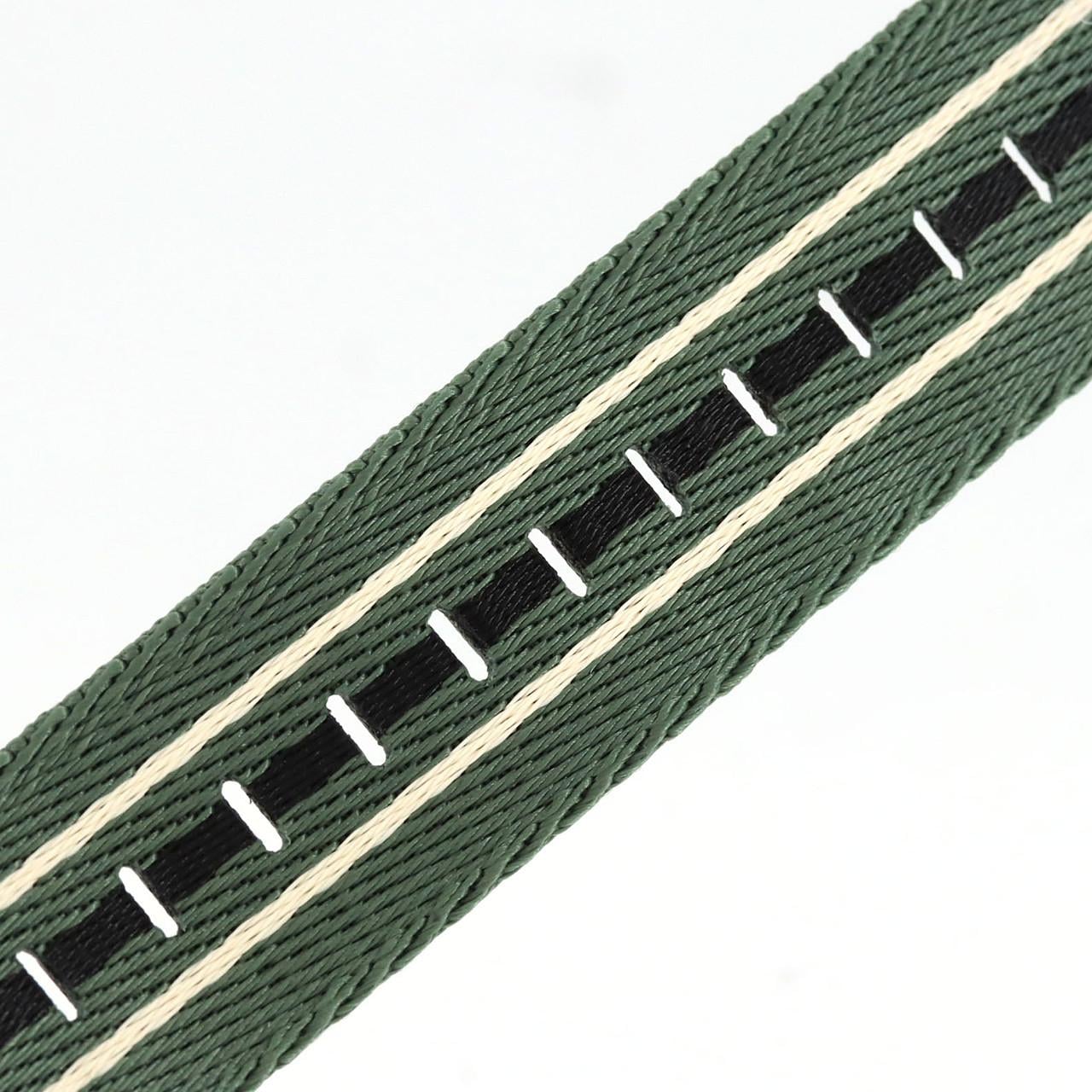 スウォッチ スウォッチ×ブランパン･フィフティファゾムス グリーンアビス S035G100 その他 自動巻