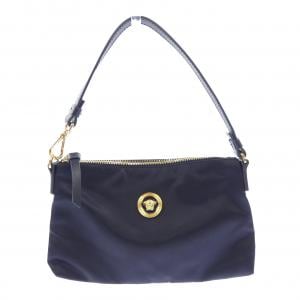 ヴェルサーチェ VERSACE BAG