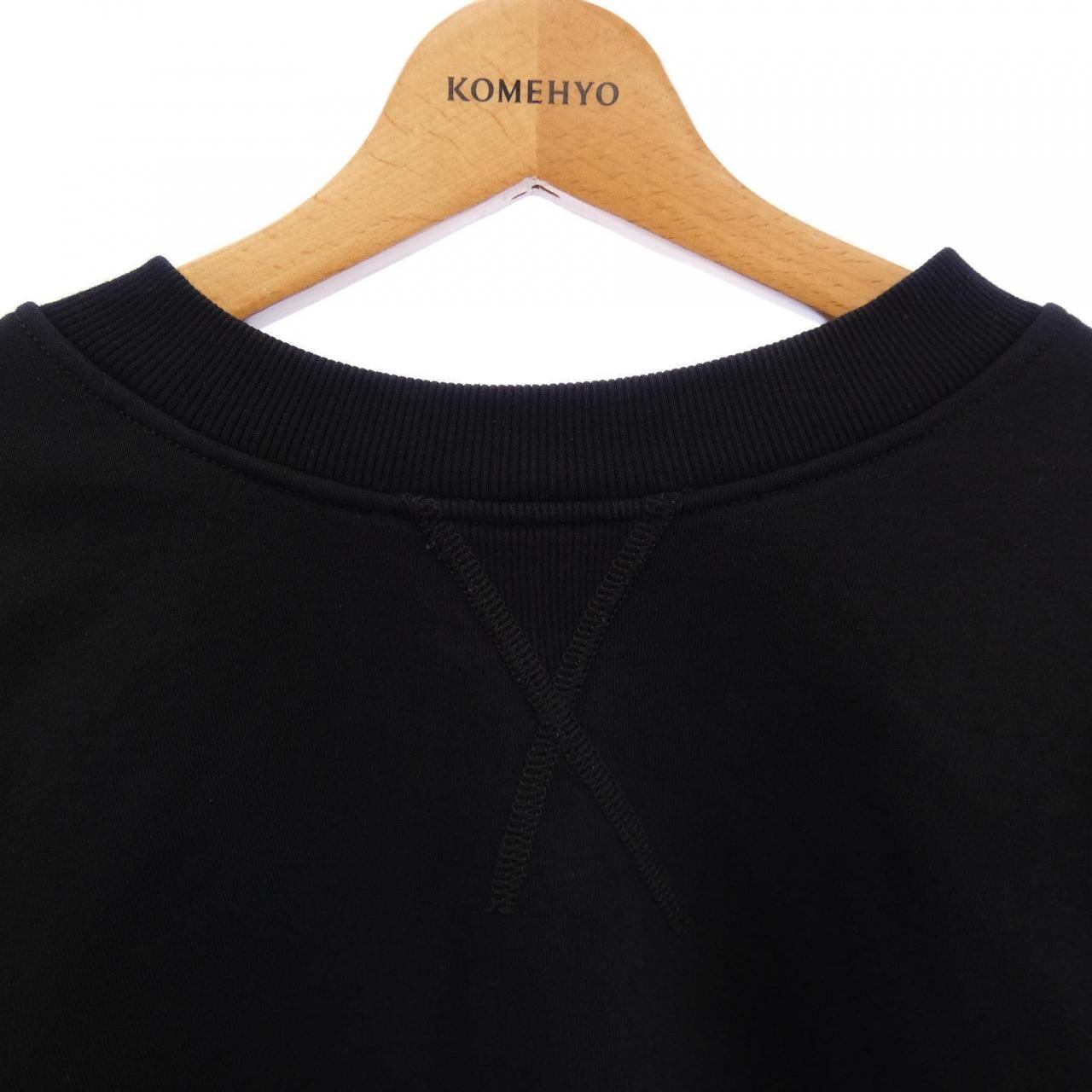 ディーゼル DIESEL スウェット