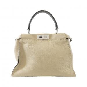 フェンディ セレリア ピーカブー 8BN290 3PE バッグ