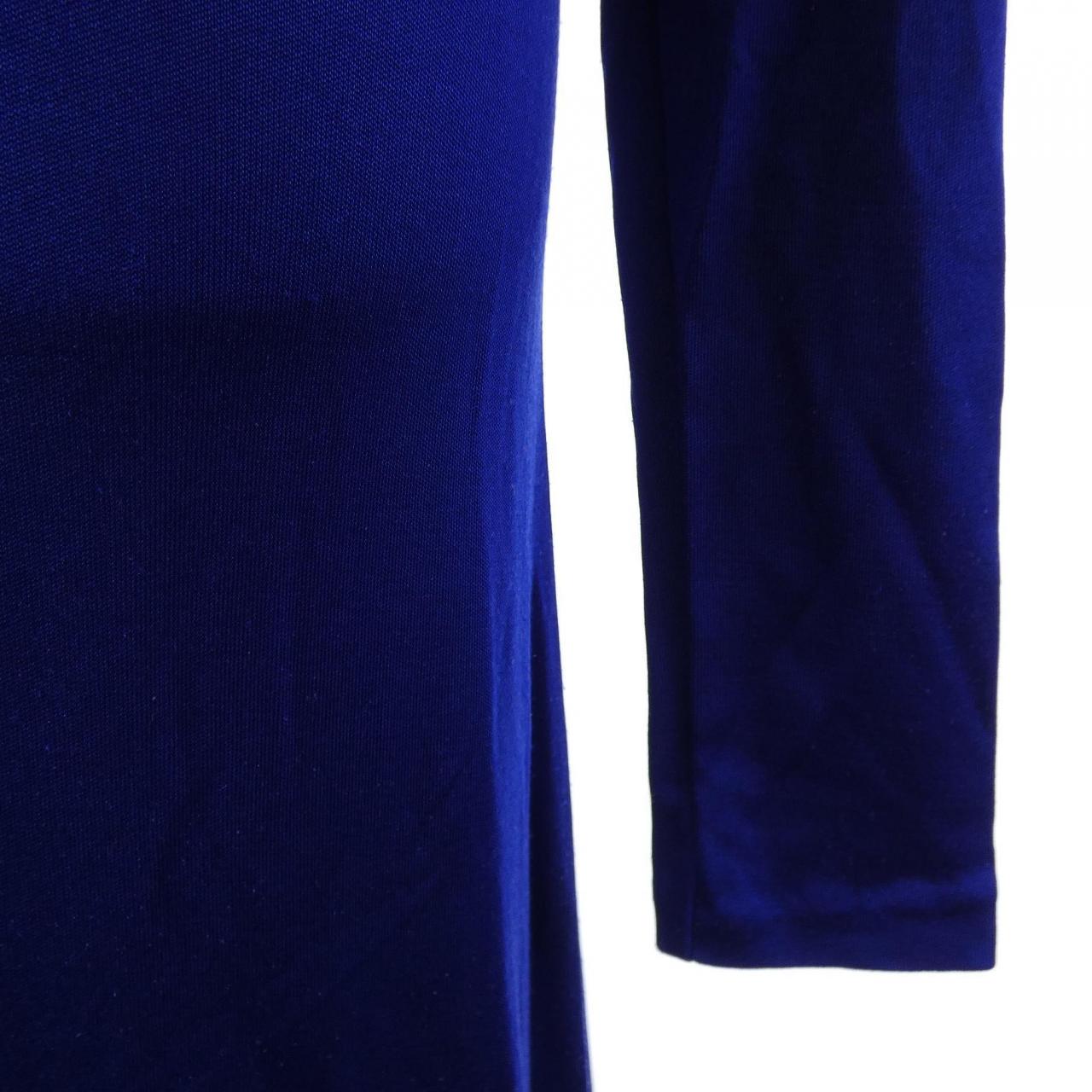 ラルフローレン RALPH LAUREN ワンピース