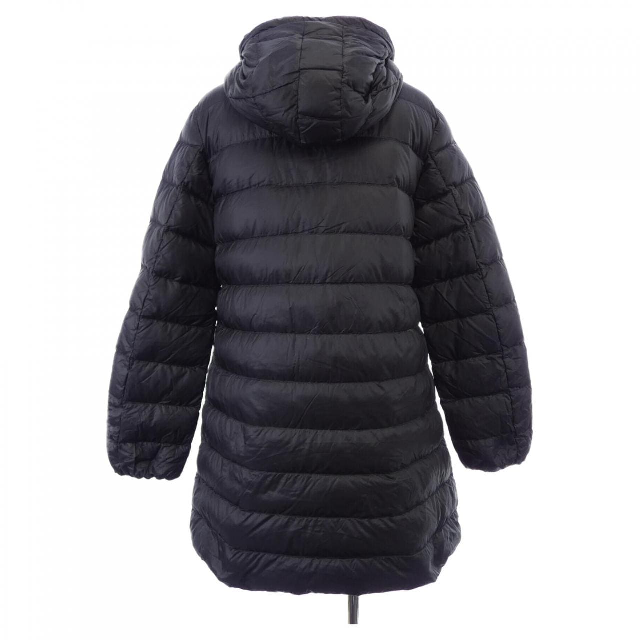 モンクレール MONCLER GNOSIA ダウンコート