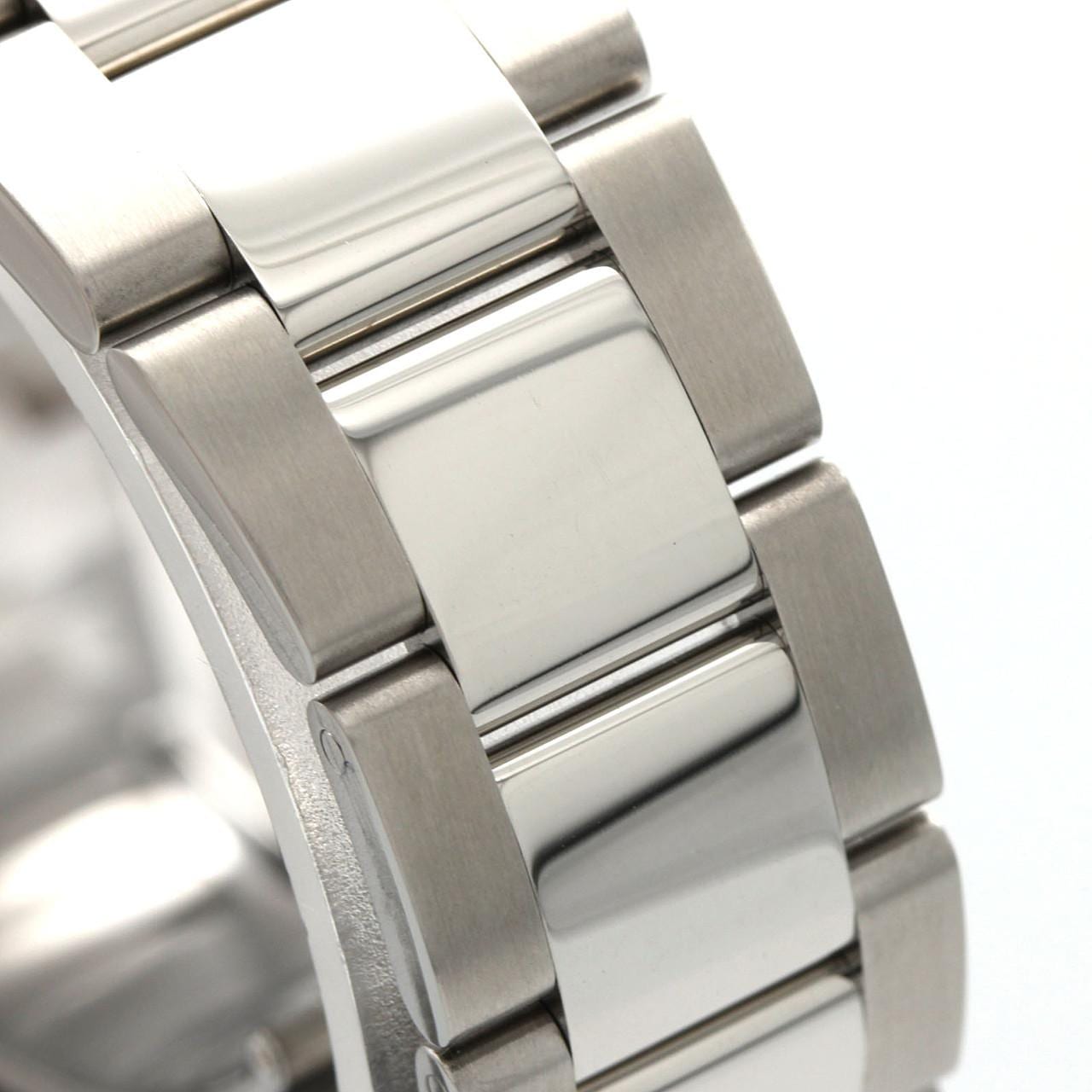 ロレックス GMTマスターⅡ 116710BLNR SS 自動巻 ランダム番