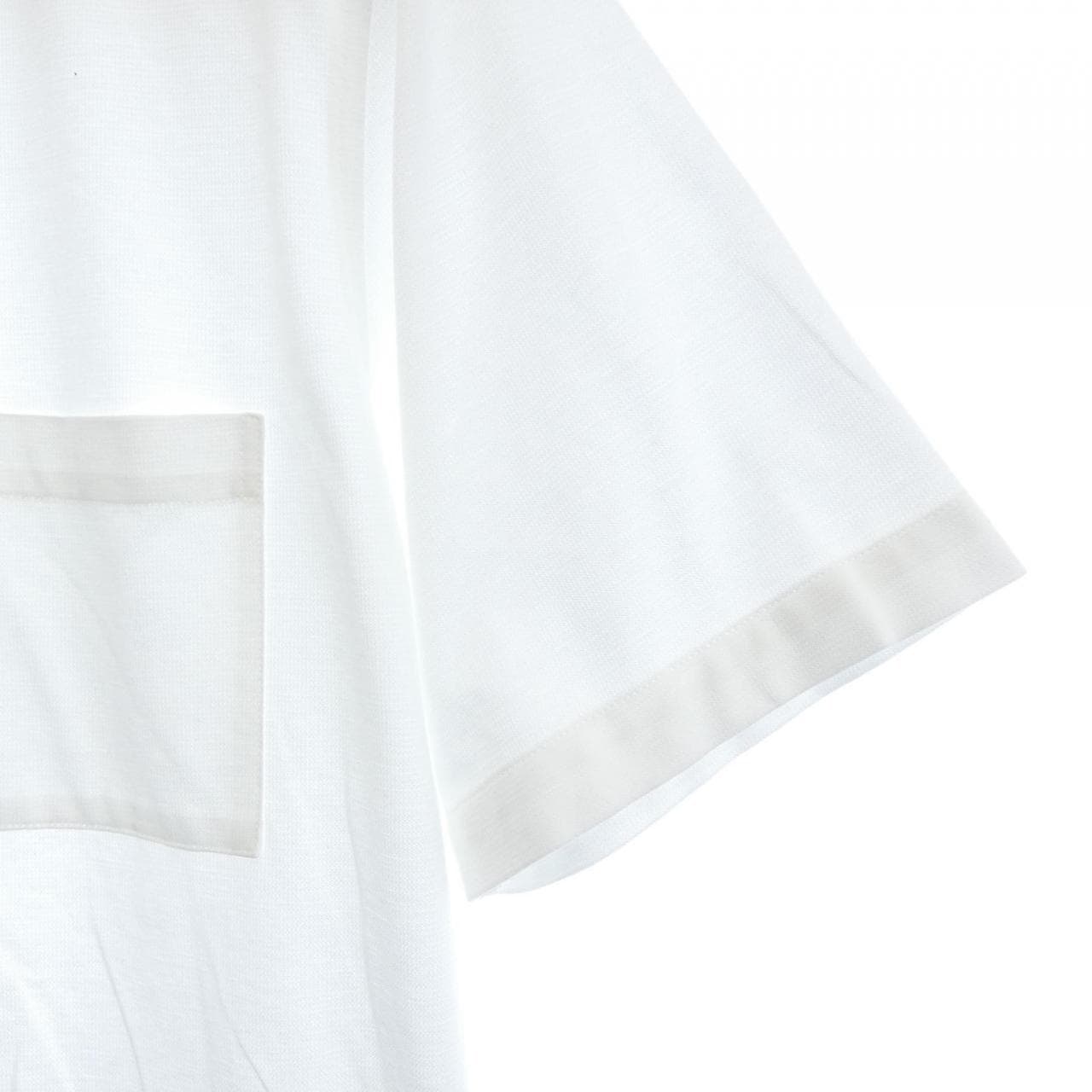 バーバリーブラックレーベル BURBERRY BLACK LABEL シャツ