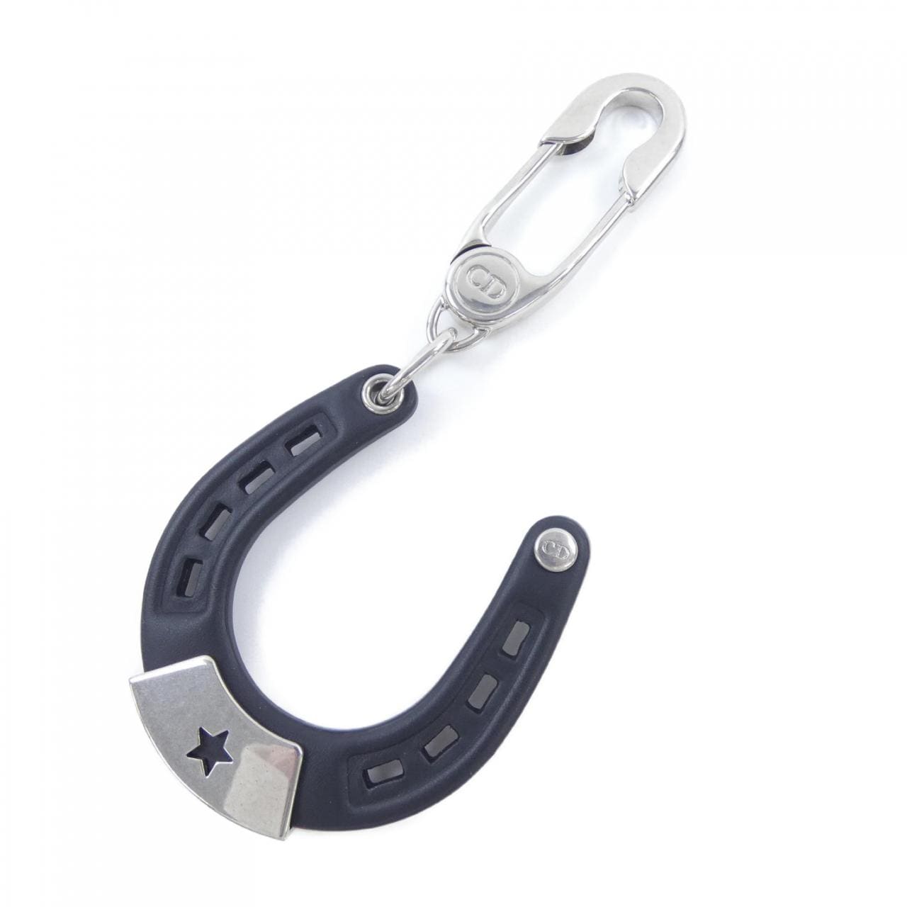 ディオール DIOR 2ESKH624GUA KEY HOLDER