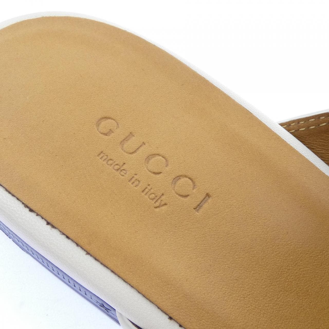 グッチ GUCCI 423513 シューズ