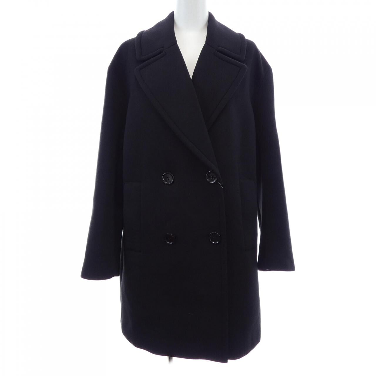 エスマックスマーラ 'S Max Mara 2429916012 コート