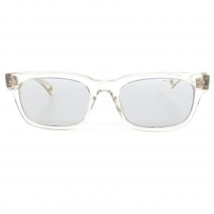 クロムハーツ CHROME HEARTS GITTIN ANY?-A EYEWEAR