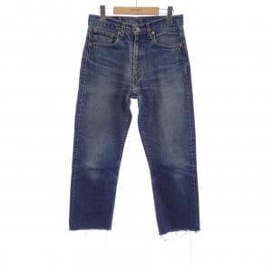 リーバイス LEVI'S 534 ジーンズ
