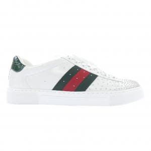 グッチ GUCCI 853252 スニーカー
