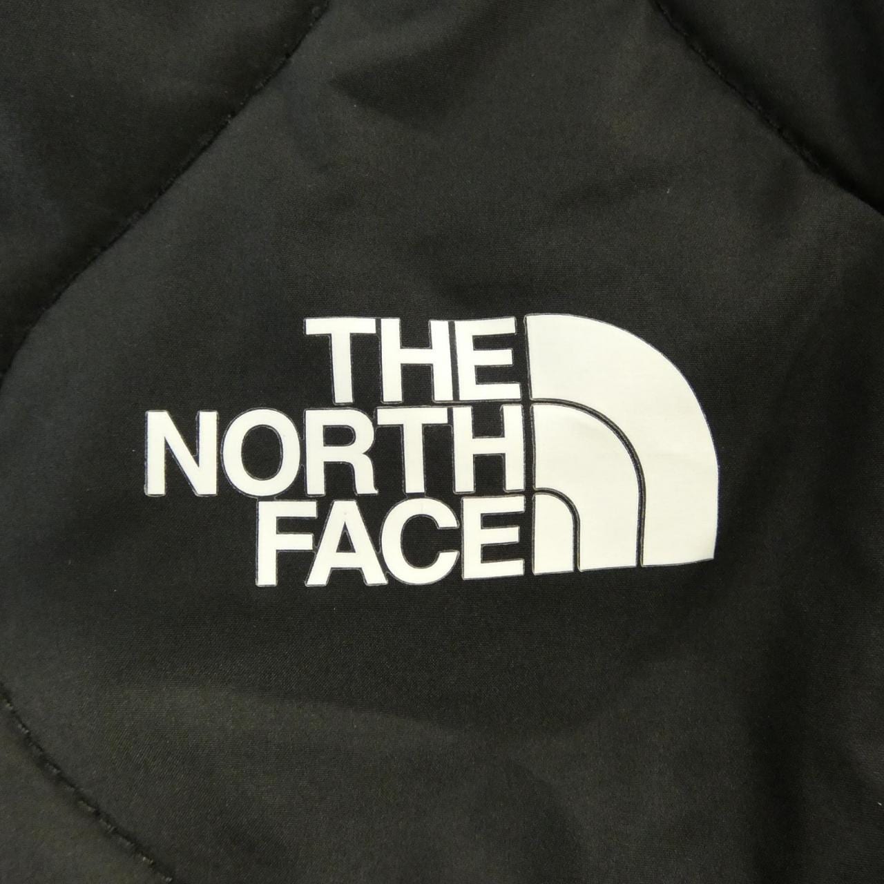 ザノースフェイス THE NORTH FACE NF0A83ID ジャケット