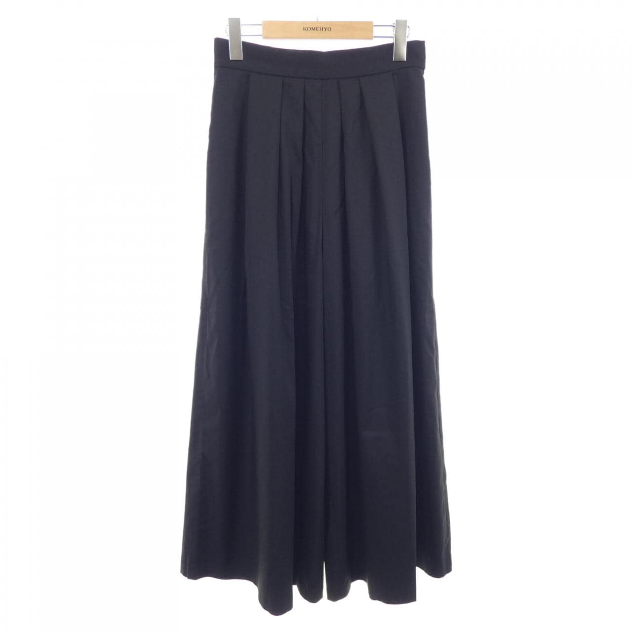 MARECHSAL TERRE パンツ