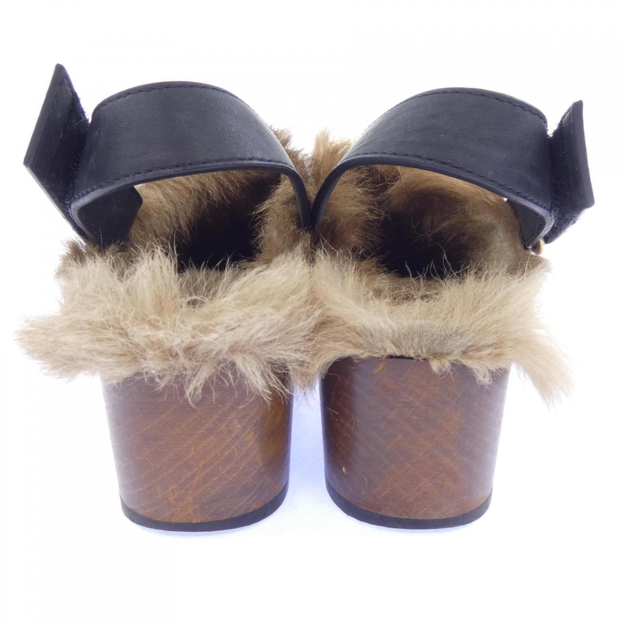 グッチ GUCCI 397747 サンダル