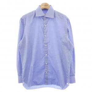 LIVERANO&LIVERANO シャツ