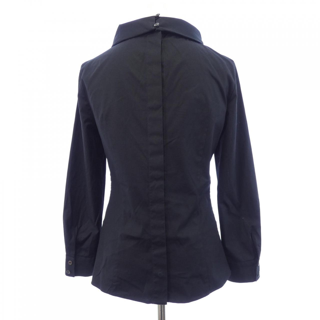 プラダ PRADA P4822 トップス